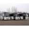 Bus Charter Germany & Europe, Inc. image
