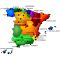 Interlinco - translation and interpreting agency image