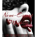 Neue-Escortmodelle Agency image