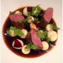 Field Restaurant image