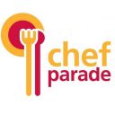Chef Parade - cooking school image