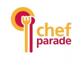Chef Parade - cooking school image