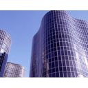 Skye - language solutions image