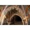 Monastero di San Benedetto, Subiaco image