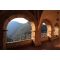 Monastero di San Benedetto, Subiaco image