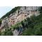 Monastero di San Benedetto, Subiaco image