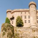 Castello Orsini-Odescalchi, Bracciano image
