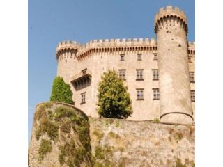 Castello Orsini-Odescalchi, Bracciano image