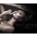 Sweet Passion Escort image