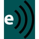 e774 Intérpretes image