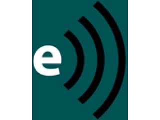 e774 Intérpretes image
