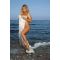 Agencia de chicas escort Mallorca image
