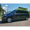 TAXI ANNECY - GENEVA AIRPORT TRANSFERS image