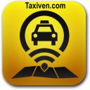 Taxiven image
