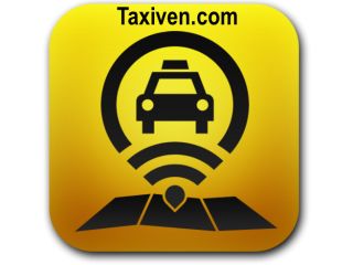 Taxiven image