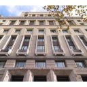 Mandarin Oriental image