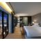 Mandarin Oriental image
