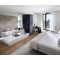 Mandarin Oriental image