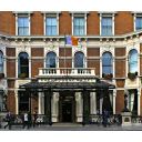 The Shelbourne Dublin, A Renaissance Hotel image