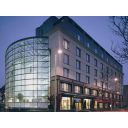 O'Callaghan Stephen's Green Hotel image