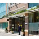 The Fitzwilliam Hotel image