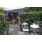 Mulberry Garden image