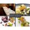 Pearl Brasserie - Irish & French cuisine image