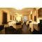Pearl Brasserie - Irish & French cuisine image