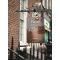 Pearl Brasserie - Irish & French cuisine image