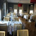 I Monelli - Italian restaurant image