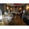 I Monelli - Italian restaurant image