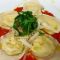 I Monelli - Italian restaurant image