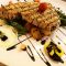 I Monelli - Italian restaurant image