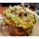 The Vintage Kitchen image