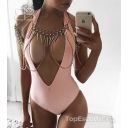 Top Escort Babes image