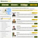 Interpreters.travel image