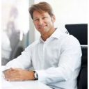 Word Perfect Translation Services Ltd image