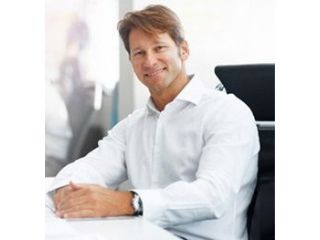 Word Perfect Translation Services Ltd image