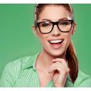 Translit - Tranlators, Interpreters image