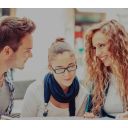 Instant translation image