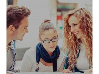 Instant translation image