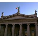 Dublin Tour Guide image