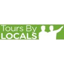 Dublin Tours by locals  image