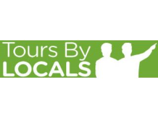 Dublin Tours by locals image