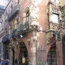 Els Quatre Gats (4 Cats) image