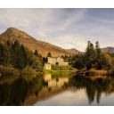 My Ireland Tour image