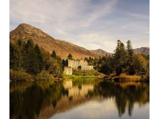 My Ireland Tour image