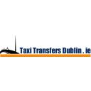 Taxi Transfers image