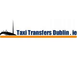 Taxi Transfers image