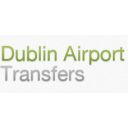 Dublin Airport Transfers image